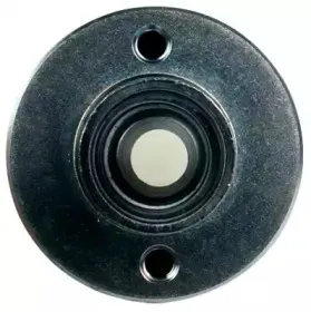 powermax-1014637